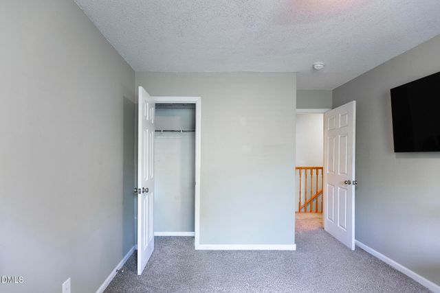 1035 Spring Forest Road, Greenville, NC 27834