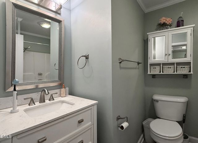 1035 Spring Forest Road, Greenville, NC 27834