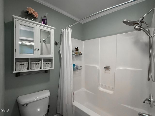 1035 Spring Forest Road, Greenville, NC 27834