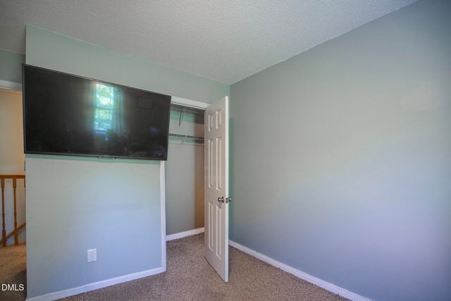 1035 Spring Forest Road, Greenville, NC 27834