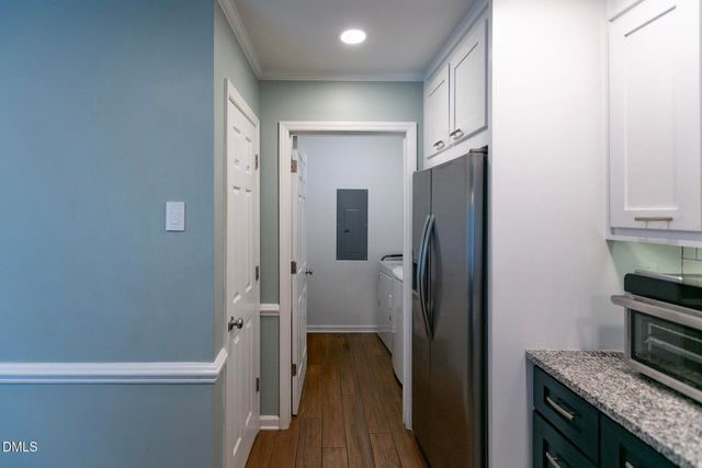 1035 Spring Forest Road, Greenville, NC 27834