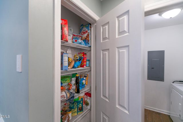 1035 Spring Forest Road, Greenville, NC 27834