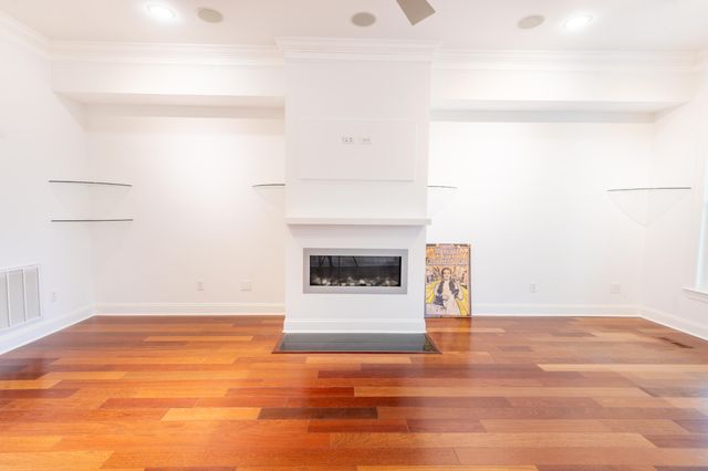 985 Cove Bay Lane, Mount Pleasant, SC 29464