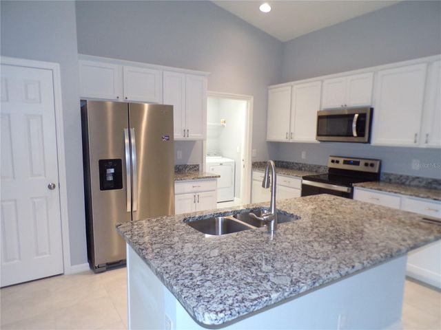 25583 DEEP CREEK BOULEVARD, Punta Gorda, FL 33983