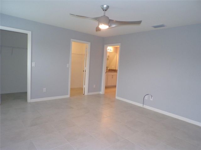 25583 DEEP CREEK BOULEVARD, Punta Gorda, FL 33983