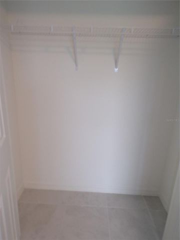 25583 DEEP CREEK BOULEVARD, Punta Gorda, FL 33983