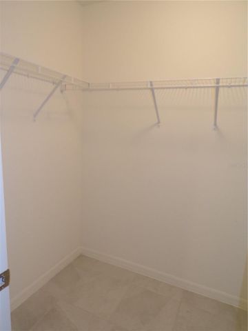 25583 DEEP CREEK BOULEVARD, Punta Gorda, FL 33983