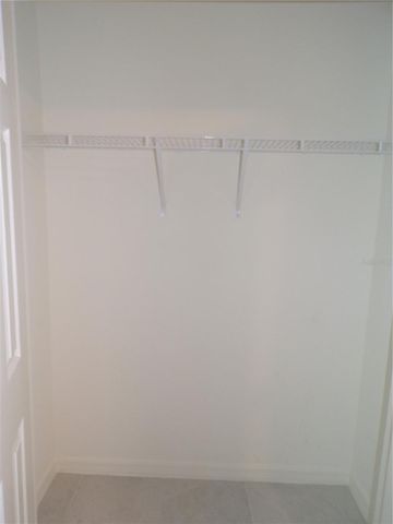 25583 DEEP CREEK BOULEVARD, Punta Gorda, FL 33983