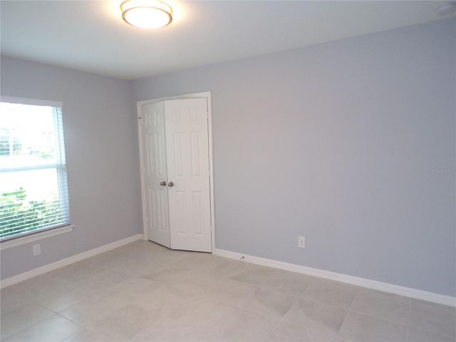 25583 DEEP CREEK BOULEVARD, Punta Gorda, FL 33983