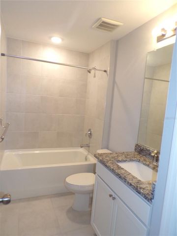 25583 DEEP CREEK BOULEVARD, Punta Gorda, FL 33983