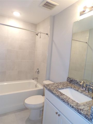 25583 DEEP CREEK BOULEVARD, Punta Gorda, FL 33983