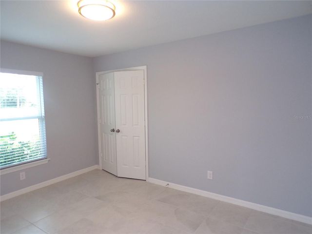 25583 DEEP CREEK BOULEVARD, Punta Gorda, FL 33983