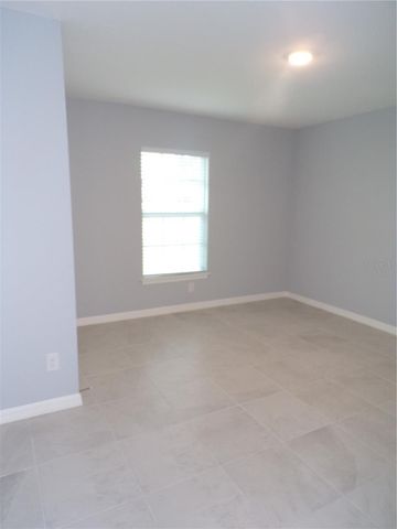 25583 DEEP CREEK BOULEVARD, Punta Gorda, FL 33983