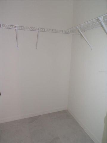 25583 DEEP CREEK BOULEVARD, Punta Gorda, FL 33983