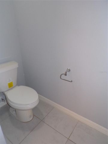 25583 DEEP CREEK BOULEVARD, Punta Gorda, FL 33983