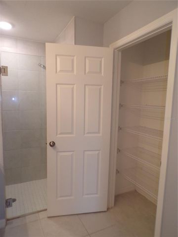 25583 DEEP CREEK BOULEVARD, Punta Gorda, FL 33983