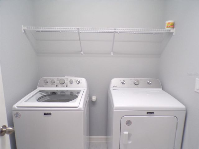 25583 DEEP CREEK BOULEVARD, Punta Gorda, FL 33983