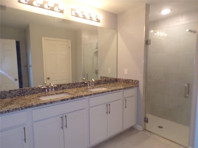 25583 DEEP CREEK BOULEVARD, Punta Gorda, FL 33983