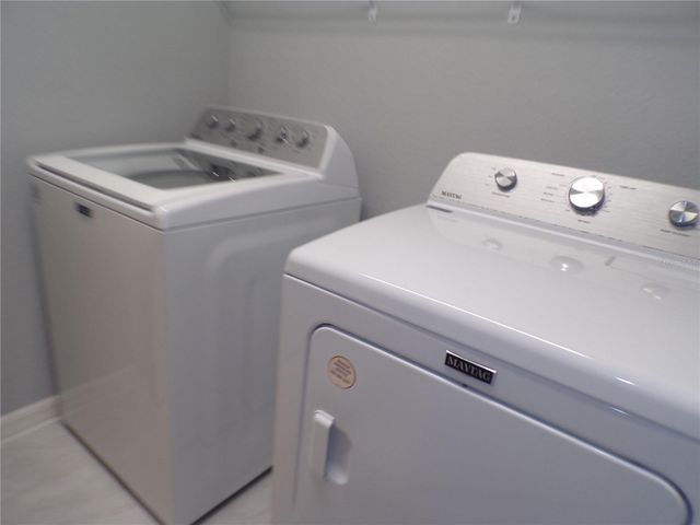 25583 DEEP CREEK BOULEVARD, Punta Gorda, FL 33983