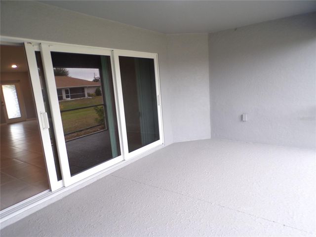 25583 DEEP CREEK BOULEVARD, Punta Gorda, FL 33983