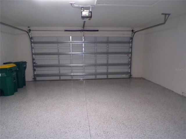 25583 DEEP CREEK BOULEVARD, Punta Gorda, FL 33983