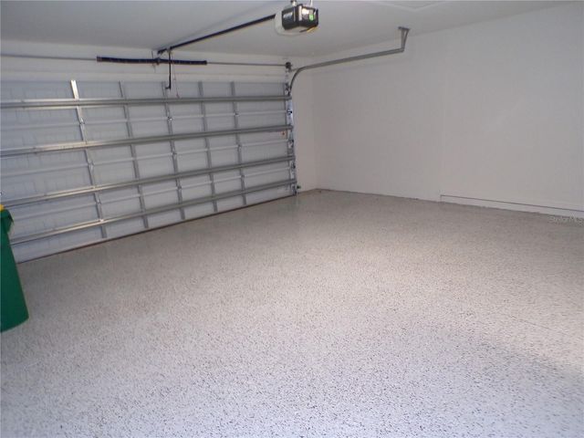 25583 DEEP CREEK BOULEVARD, Punta Gorda, FL 33983