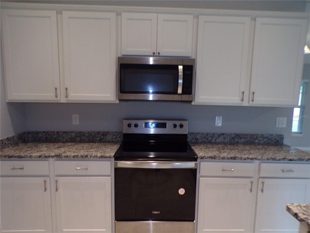 25583 DEEP CREEK BOULEVARD, Punta Gorda, FL 33983