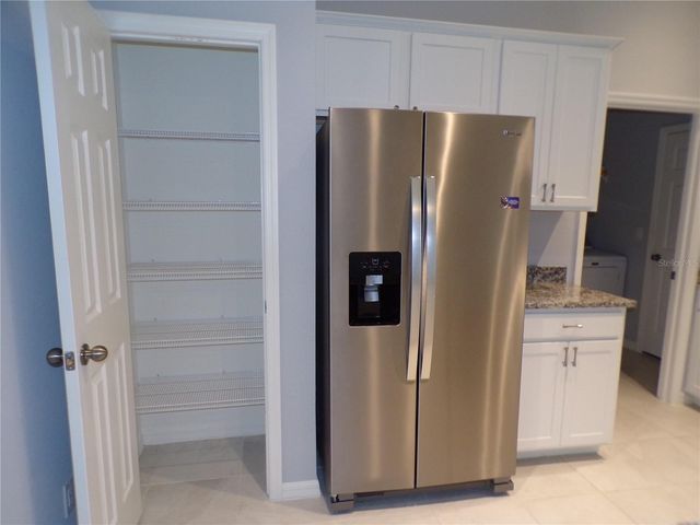 25583 DEEP CREEK BOULEVARD, Punta Gorda, FL 33983