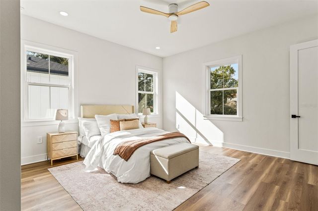 10198 HODSON PLACE, Seminole, FL 33776
