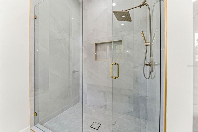 10198 HODSON PLACE, Seminole, FL 33776