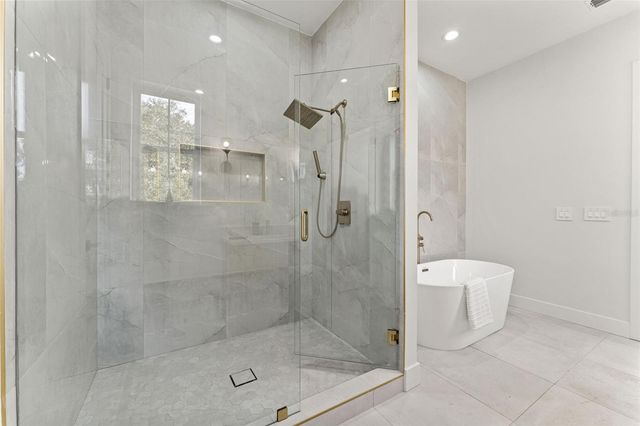 10198 HODSON PLACE, Seminole, FL 33776