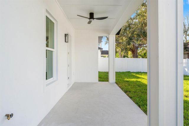 10198 HODSON PLACE, Seminole, FL 33776