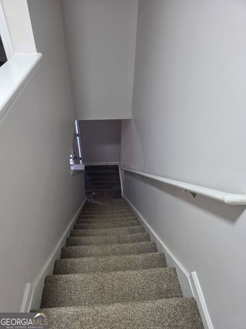 1364 Hollenbeck Lane, Riverdale, GA 30296