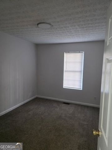 1364 Hollenbeck Lane, Riverdale, GA 30296