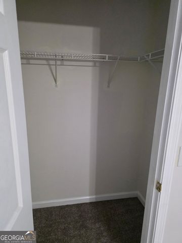 1364 Hollenbeck Lane, Riverdale, GA 30296