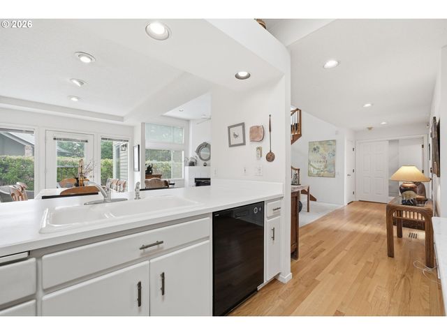 31110 Sw COUNTRY VIEW Loop, Wilsonville, OR 97070