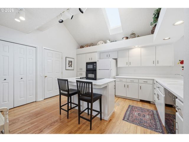 31110 Sw COUNTRY VIEW Loop, Wilsonville, OR 97070