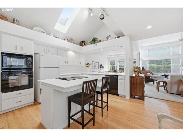 31110 Sw COUNTRY VIEW Loop, Wilsonville, OR 97070
