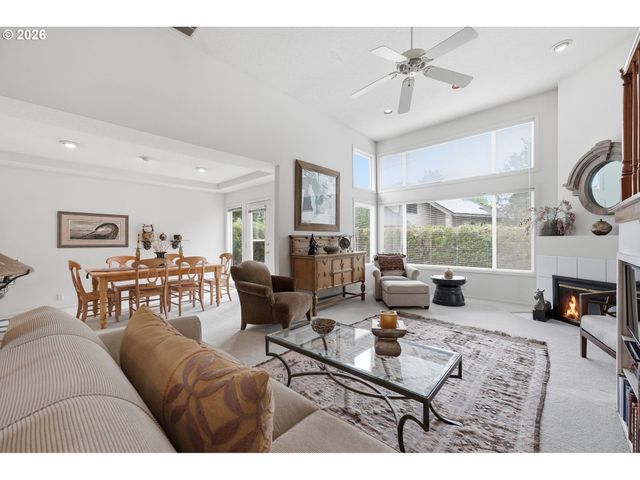 31110 Sw COUNTRY VIEW Loop, Wilsonville, OR 97070