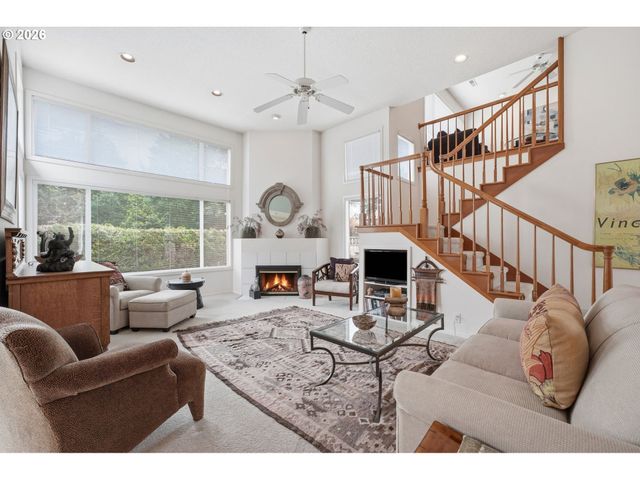 31110 Sw COUNTRY VIEW Loop, Wilsonville, OR 97070