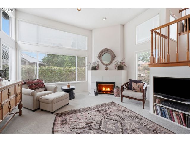 31110 Sw COUNTRY VIEW Loop, Wilsonville, OR 97070