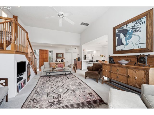31110 Sw COUNTRY VIEW Loop, Wilsonville, OR 97070