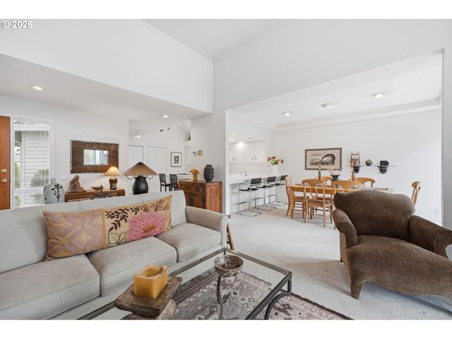 31110 Sw COUNTRY VIEW Loop, Wilsonville, OR 97070