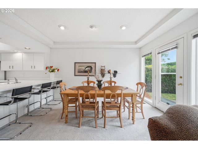 31110 Sw COUNTRY VIEW Loop, Wilsonville, OR 97070