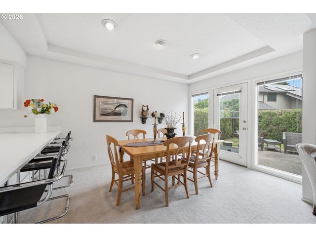 31110 Sw COUNTRY VIEW Loop, Wilsonville, OR 97070