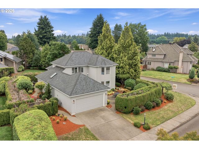 31110 Sw COUNTRY VIEW Loop, Wilsonville, OR 97070
