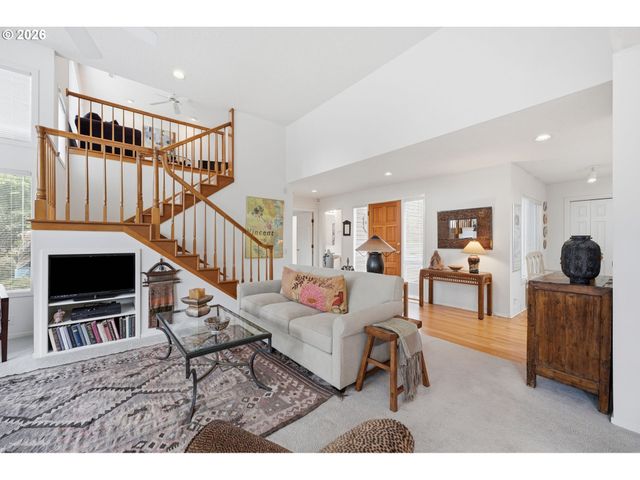 31110 Sw COUNTRY VIEW Loop, Wilsonville, OR 97070