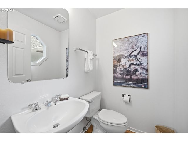 31110 Sw COUNTRY VIEW Loop, Wilsonville, OR 97070