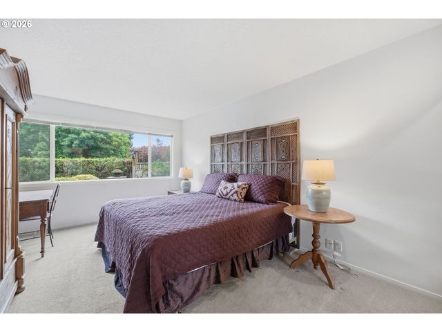 31110 Sw COUNTRY VIEW Loop, Wilsonville, OR 97070