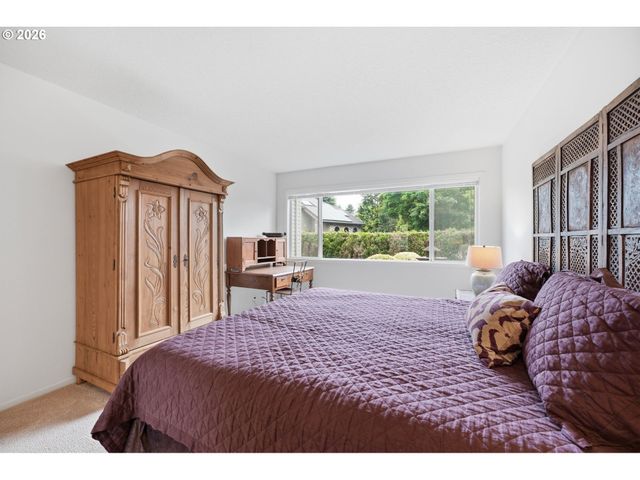 31110 Sw COUNTRY VIEW Loop, Wilsonville, OR 97070